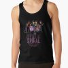ratankx186010101001c5ca27c6front c288321600600 bgf8f8f8 2 - Daria Merch