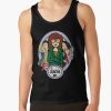 ratankx186010101001c5ca27c6front c288321600600 bgf8f8f8 20 - Daria Merch