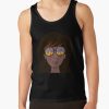ratankx186010101001c5ca27c6front c288321600600 bgf8f8f8 21 - Daria Merch
