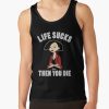 ratankx186010101001c5ca27c6front c288321600600 bgf8f8f8 22 - Daria Merch