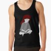 ratankx186010101001c5ca27c6front c288321600600 bgf8f8f8 23 - Daria Merch