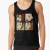 ratankx186010101001c5ca27c6front c288321600600 bgf8f8f8 25 - Daria Merch
