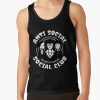 ratankx186010101001c5ca27c6front c288321600600 bgf8f8f8 26 - Daria Merch