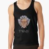 ratankx186010101001c5ca27c6front c288321600600 bgf8f8f8 27 - Daria Merch