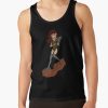ratankx186010101001c5ca27c6front c288321600600 bgf8f8f8 28 - Daria Merch