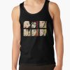 ratankx186010101001c5ca27c6front c288321600600 bgf8f8f8 29 - Daria Merch