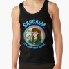 ratankx186010101001c5ca27c6front c288321600600 bgf8f8f8 3 - Daria Merch