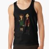 ratankx186010101001c5ca27c6front c288321600600 bgf8f8f8 30 - Daria Merch
