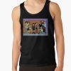 ratankx186010101001c5ca27c6front c288321600600 bgf8f8f8 31 - Daria Merch