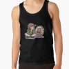 ratankx186010101001c5ca27c6front c288321600600 bgf8f8f8 32 - Daria Merch