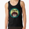 ratankx186010101001c5ca27c6front c288321600600 bgf8f8f8 33 - Daria Merch