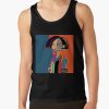 ratankx186010101001c5ca27c6front c288321600600 bgf8f8f8 35 - Daria Merch