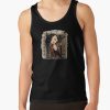 ratankx186010101001c5ca27c6front c288321600600 bgf8f8f8 36 - Daria Merch