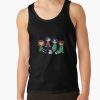 ratankx186010101001c5ca27c6front c288321600600 bgf8f8f8 37 - Daria Merch