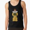 ratankx186010101001c5ca27c6front c288321600600 bgf8f8f8 38 - Daria Merch