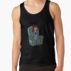 ratankx186010101001c5ca27c6front c288321600600 bgf8f8f8 39 - Daria Merch