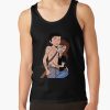 ratankx186010101001c5ca27c6front c288321600600 bgf8f8f8 4 - Daria Merch