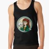 ratankx186010101001c5ca27c6front c288321600600 bgf8f8f8 40 - Daria Merch