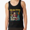 ratankx186010101001c5ca27c6front c288321600600 bgf8f8f8 5 - Daria Merch