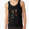 ratankx186010101001c5ca27c6front c288321600600 bgf8f8f8 6 - Daria Merch