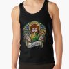 ratankx186010101001c5ca27c6front c288321600600 bgf8f8f8 7 - Daria Merch