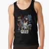 ratankx186010101001c5ca27c6front c288321600600 bgf8f8f8 8 - Daria Merch