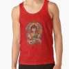 ratankx1860dd21218219e99865front c288321600600 bgf8f8f8 1 - Daria Merch