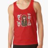 ratankx1860dd21218219e99865front c288321600600 bgf8f8f8 10 - Daria Merch
