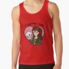 ratankx1860dd21218219e99865front c288321600600 bgf8f8f8 - Daria Merch