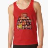ratankx1860dd21218219e99865front c288321600600 bgf8f8f8 11 - Daria Merch