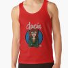 ratankx1860dd21218219e99865front c288321600600 bgf8f8f8 12 - Daria Merch