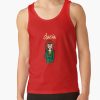 ratankx1860dd21218219e99865front c288321600600 bgf8f8f8 13 - Daria Merch