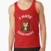 ratankx1860dd21218219e99865front c288321600600 bgf8f8f8 14 - Daria Merch
