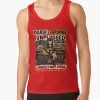 ratankx1860dd21218219e99865front c288321600600 bgf8f8f8 15 - Daria Merch