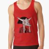 ratankx1860dd21218219e99865front c288321600600 bgf8f8f8 16 - Daria Merch