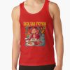 ratankx1860dd21218219e99865front c288321600600 bgf8f8f8 18 - Daria Merch
