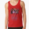 ratankx1860dd21218219e99865front c288321600600 bgf8f8f8 19 - Daria Merch