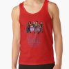 ratankx1860dd21218219e99865front c288321600600 bgf8f8f8 2 - Daria Merch