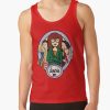ratankx1860dd21218219e99865front c288321600600 bgf8f8f8 20 - Daria Merch