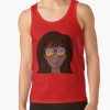 ratankx1860dd21218219e99865front c288321600600 bgf8f8f8 21 - Daria Merch