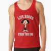 ratankx1860dd21218219e99865front c288321600600 bgf8f8f8 22 - Daria Merch