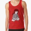 ratankx1860dd21218219e99865front c288321600600 bgf8f8f8 23 - Daria Merch