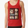 ratankx1860dd21218219e99865front c288321600600 bgf8f8f8 24 - Daria Merch