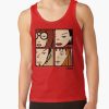 ratankx1860dd21218219e99865front c288321600600 bgf8f8f8 25 - Daria Merch