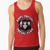 ratankx1860dd21218219e99865front c288321600600 bgf8f8f8 26 - Daria Merch
