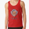 ratankx1860dd21218219e99865front c288321600600 bgf8f8f8 27 - Daria Merch