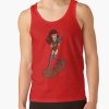 ratankx1860dd21218219e99865front c288321600600 bgf8f8f8 28 - Daria Merch