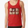 ratankx1860dd21218219e99865front c288321600600 bgf8f8f8 29 - Daria Merch