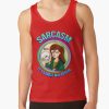 ratankx1860dd21218219e99865front c288321600600 bgf8f8f8 3 - Daria Merch