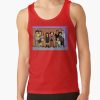 ratankx1860dd21218219e99865front c288321600600 bgf8f8f8 31 - Daria Merch